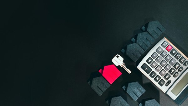 Essential Porsche 944 Timing Belt Replacement Guide: Expert Tips and Proven Practices