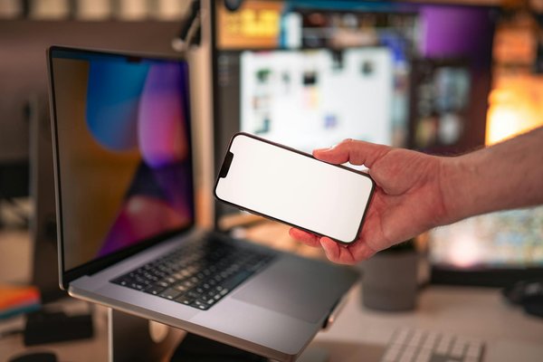 Unpacking the Benefits of Modular Construction for Rapid Response in Crisis Scenarios