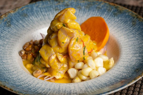 Revolutionizing Disease Diagnosis: How AI is Transforming Medical Imaging