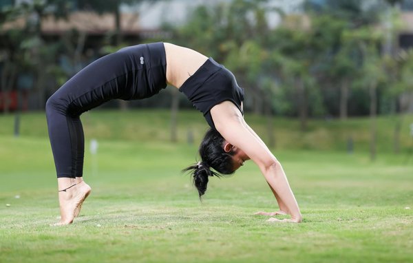 Mastering Coilover Installation and Optimization for BMW M3: A Comprehensive Step-by-Step Performance Guide