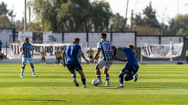 Revolutionize Your Lamborghini Huracan: Uncover the Transformative Advantages of Upgrading to Carbon-Ceramic Brakes