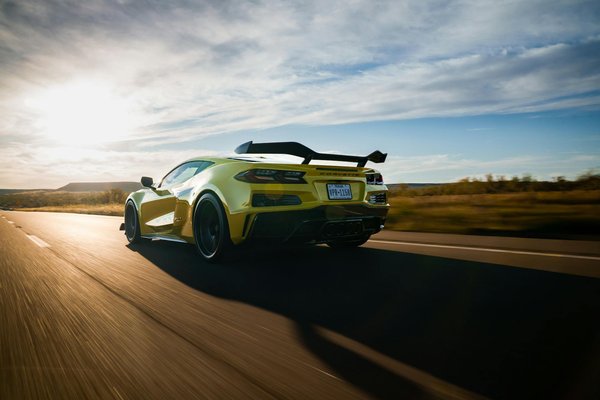 Boost Your Boxing Brilliance: The Power of Hydrotherapy in Accelerating Recovery and Performance for Top Fighters