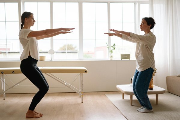 Revolutionizing cricket bowling: the impact of vr-enhanced training on decision-making skills