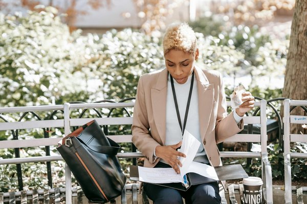 Ultimate Guide to Reducing Your Cat's Travel Anxiety: Proven Tips for a Peaceful Trip