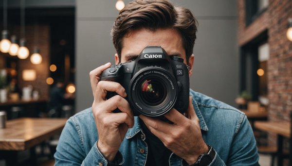 Transform your brand with 300 professional video templates