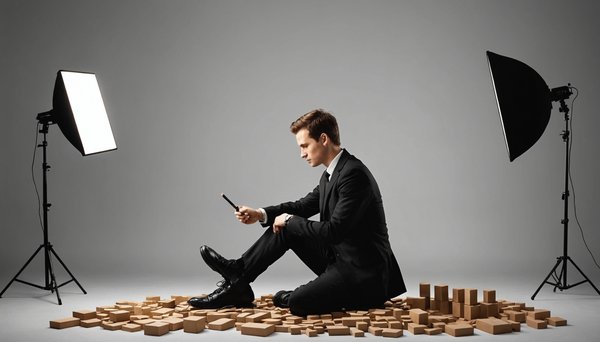 Mastering outstanding receivables: strategies for success